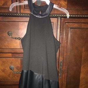 Venus Dress